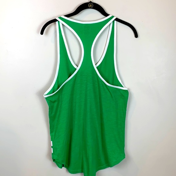 Pink Sequin Tank Let The Shenanigans Begin! - Picture 2 of 7